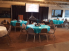 Banquet Room